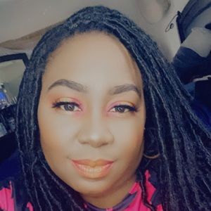 Meet your Posher, Kateema